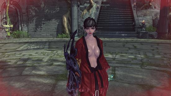 剑灵冰系气宗师新三本PVE攻略