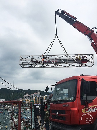 《新大主宰》手游同名液体火箭成功预发射 正式发射预计年后  翼风网