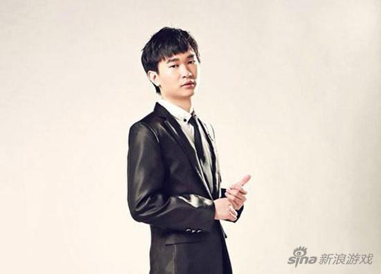 lol演员_lol演员收入(3)