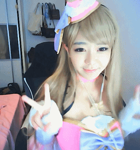 鸢一折纸h本子 那些年上过的阿姨天涯 老公吸奶不让断奶小说(一)