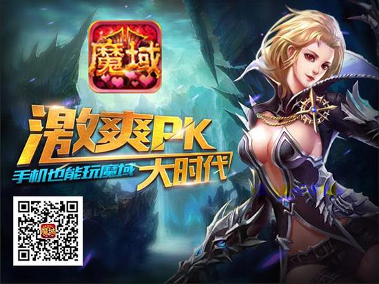 图片4