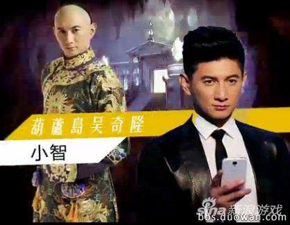 LOL主播身价飞涨赶超明星 若风收入或超范爷_电子竞技-国内_新浪游戏_新浪网