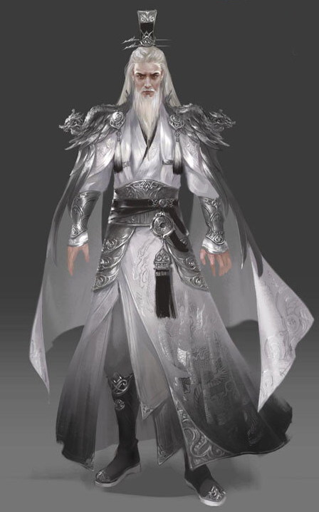 天涯明月刀彩蛋 推新团本史诗武器带你飞-新浪