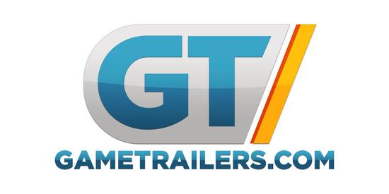 国外知名视频网站GT宣布关站 网站成立13年_