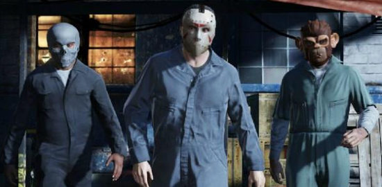 DLC也可以很良心 盘点2015年十大游戏补充内