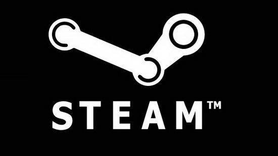 Steam