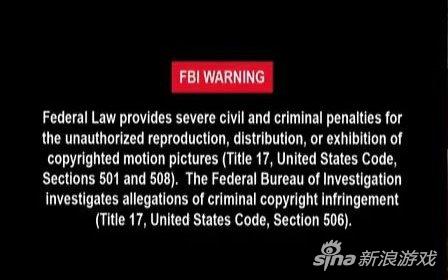 高能!鬼畜版《钢琴块2》演奏东京热不热_搞笑