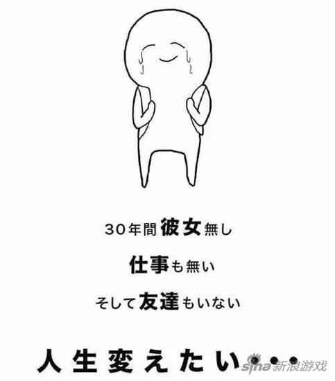 玩家操控的角色