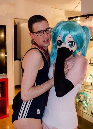 二次元界出新游《幻想联盟》来破壁_网络游戏-官方_新浪游戏_新浪网