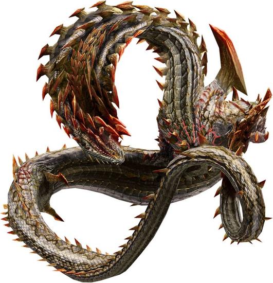 siralim ultimate monster list siralim ultimate monster list