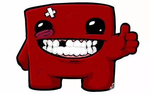 受虐狂福利!一款把你虐的不要不要的游戏 _八卦趣闻_新浪游戏_新浪网