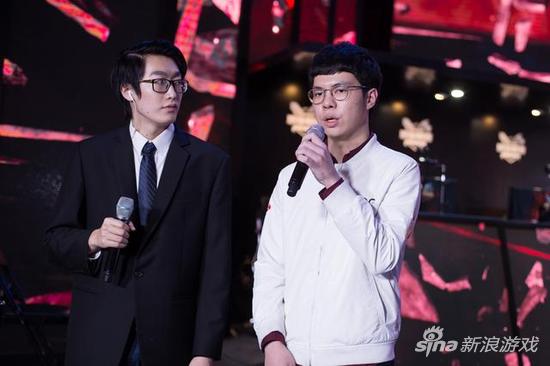 ��̬����������ҳ�� LPL�����ǲ˼����Ļ��Ǿ������ң�