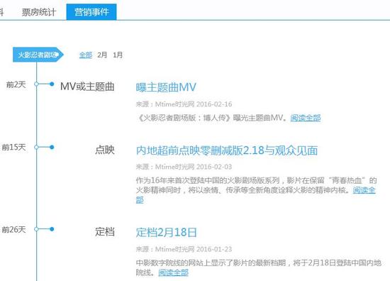 从营销的层面来看,皮乐中国对于这部电影基本没花什么力气