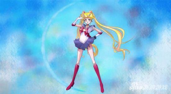 比漫威DC还出名 盘点日本本土的十大超级英雄_电视游戏-新闻_新浪游戏_新浪网