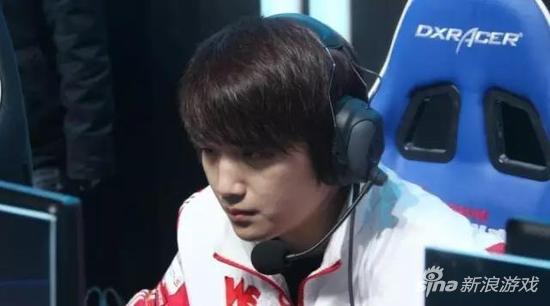 LOL国服主播排行榜:miss大小姐略逊于小智_页