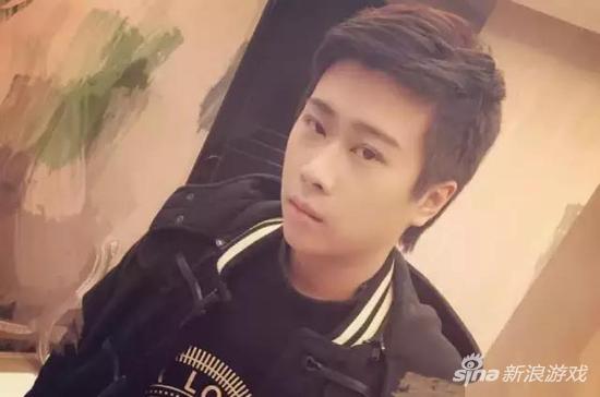 LOL国服主播排行榜:miss大小姐略逊于小智_玩