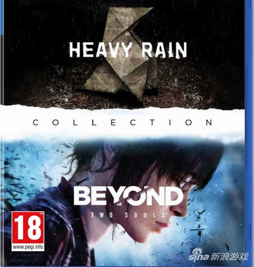 奶排or黑魂?三月主机游戏大作发售预览_电视游