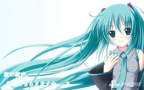 大幅引入海外人才 日本放宽动画制作者签证限