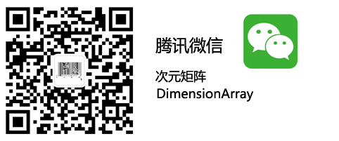 CAPCOM音乐会开票 辻本良三将亲临上海站