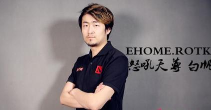 ROTK与粉丝怒刚正面 你确定不是最菜的?-DOTA2官网合作专区-DOTA2激活码-DOTA2视频-新浪游戏-新浪网