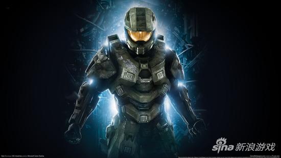 《毁灭战士4》封面投票结果确定 玩家更爱热血