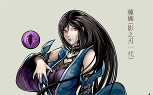 te1B-fxqafha0482159.png
