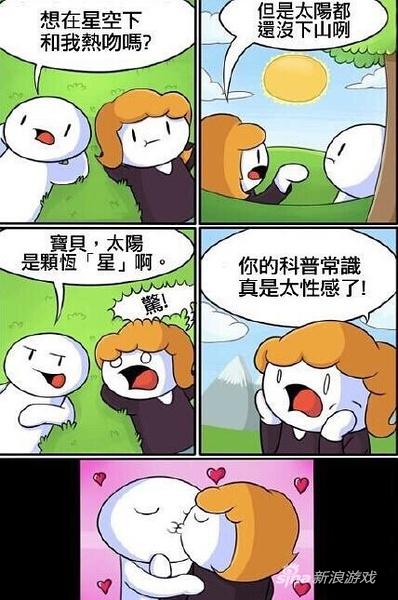 ����Ҫ�հ�