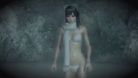 卖肉游戏哪家强 盘点那些福利满满的游戏佳作