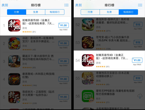 图1