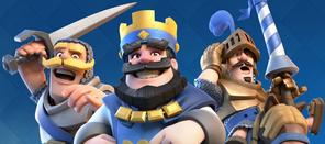 《部落冲突：皇室战争》试玩解说