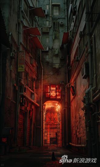 欧美13p双飞高清图片