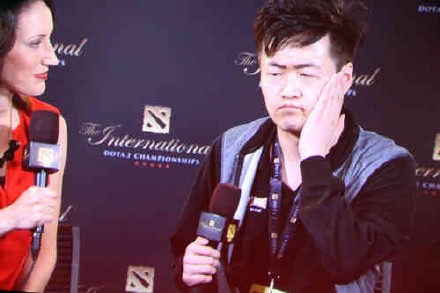 谁该为LGD的失利背锅?ROTK外竟还有两人