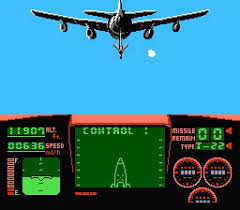 大神才能通关的游戏 外媒评选十大最难FC游戏