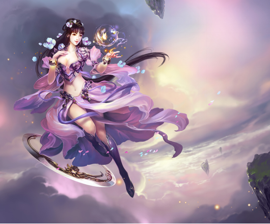 A级激情黄片高清图片