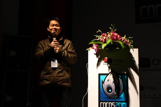 ���쿪���ߴ��