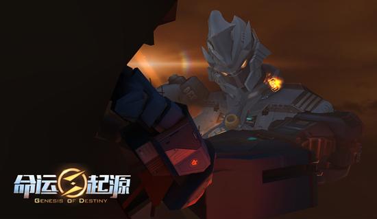 图1