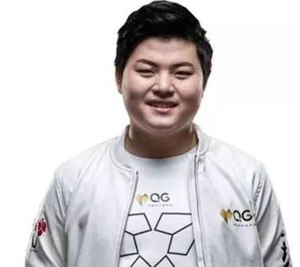 世界五大最强VN 狂小狗Uzi能够排第几? -新浪