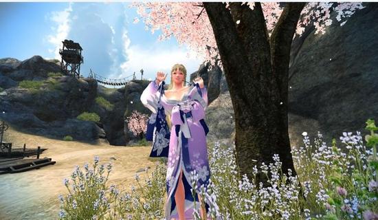 《新玛奇英雄传》新章节、新战役今日改版登场