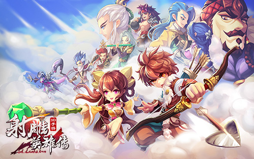 图1