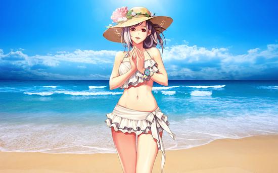 最美和最恨的npc 玩家盘点dnf游戏中十大最_地下城与勇士_新浪dnf专区