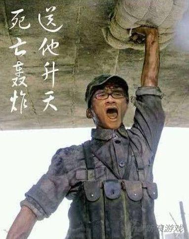 史上最全LOL圈内黑梗 总有几个你不知道_玩家