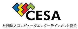 日本游戏用户达4336万 手游用户3099万