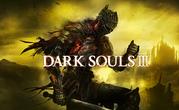 《黑暗之魂3》X1帧率测试公布