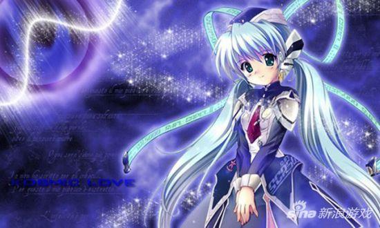 18禁冒险游戏《Muv-Luv Alternative》将登录HTC Vive
