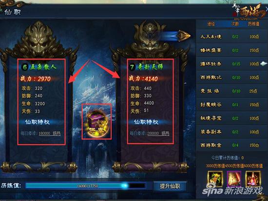 图二