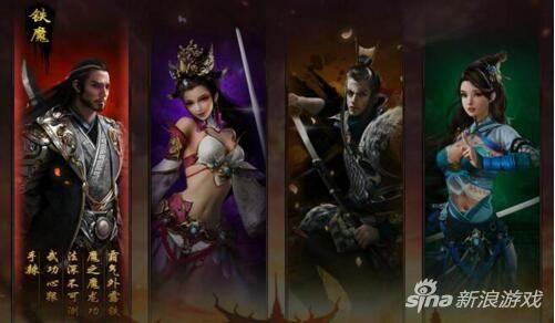 图片3