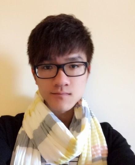 若风喷主播跳槽引网友不满 你是不是管太宽了