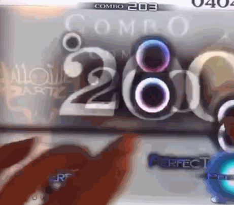 首页 69 游戏 69  今天要为大家介绍的是一位来自日本的写真女星