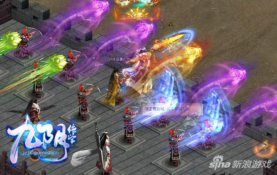 魔兽游戏名字大全男 Un5m-fxqxqmf4041446.jpg