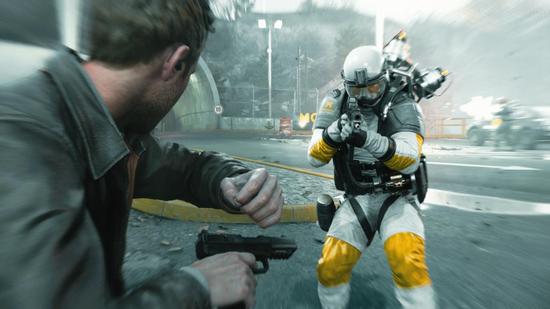 3004863-quantum_break_striker